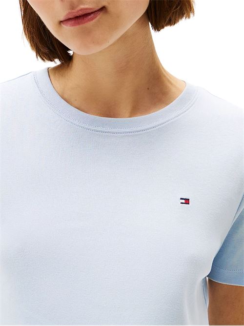  Tommy Hilfiger | WW0WW40587C1O